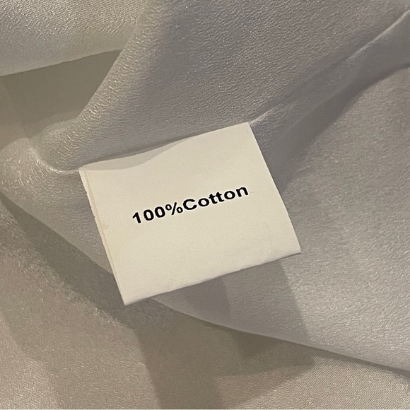 Queen of Sparkles Neon Fruit Dress Small - Picture 14 of 14